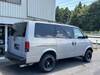 GMC GMC SAFARI