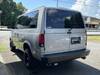 GMC GMC SAFARI