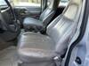 GMC GMC SAFARI