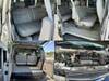 GMC GMC SAFARI