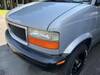 GMC GMC SAFARI