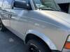 GMC GMC SAFARI