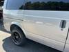 GMC GMC SAFARI