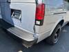 GMC GMC SAFARI