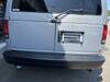 GMC GMC SAFARI