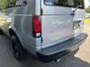 GMC GMC SAFARI