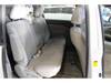 TOYOTA ESTIMA HYBRID