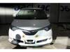TOYOTA ESTIMA HYBRID