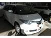 TOYOTA ESTIMA HYBRID