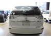 TOYOTA ESTIMA HYBRID