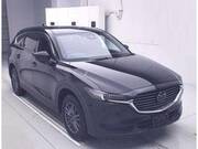 2022 MAZDA OTHER