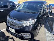 2017 HONDA OTHER