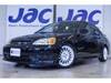 HONDA CIVIC FERIO