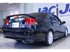 HONDA CIVIC FERIO