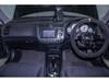 HONDA CIVIC FERIO