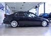 HONDA CIVIC FERIO