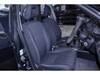HONDA CIVIC FERIO