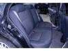 HONDA CIVIC FERIO
