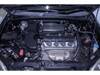 HONDA CIVIC FERIO