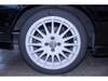 HONDA CIVIC FERIO