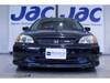 HONDA CIVIC FERIO