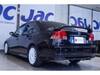 HONDA CIVIC FERIO