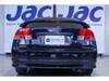HONDA CIVIC FERIO