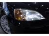 HONDA CIVIC FERIO