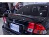 HONDA CIVIC FERIO