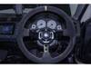 HONDA CIVIC FERIO