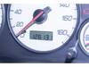 HONDA CIVIC FERIO