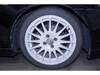 HONDA CIVIC FERIO