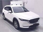2018 MAZDA OTHER