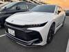 TOYOTA OTHER