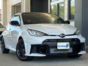 2024 TOYOTA OTHER