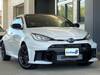 TOYOTA OTHER