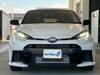 TOYOTA OTHER
