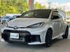 TOYOTA OTHER