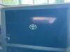TOYOTA OTHER