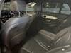 MERCEDES BENZ C-CLASS Stationwagon