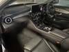 MERCEDES BENZ C-CLASS Stationwagon