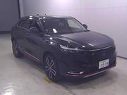 2023 HONDA VEZEL