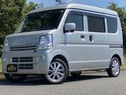 2018 SUZUKI EVERY