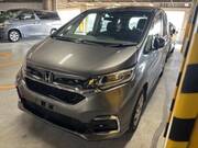 2020 HONDA OTHER