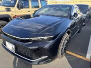 2022 TOYOTA OTHER