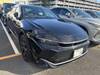 TOYOTA OTHER
