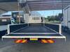 FUSO CANTER