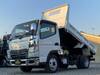 FUSO CANTER