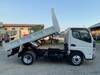 FUSO CANTER