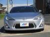 TOYOTA 86
